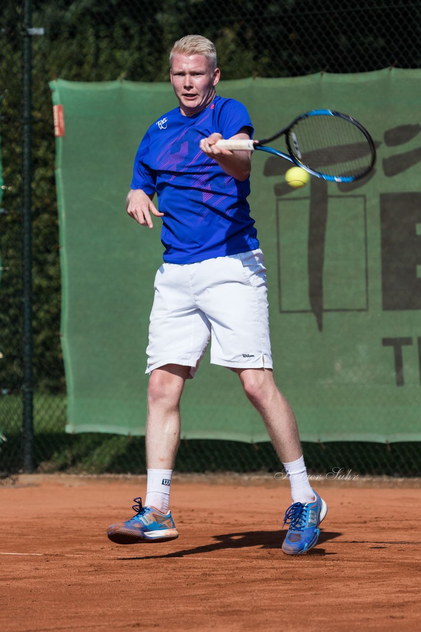 Bild 235 - Lilienthal Open